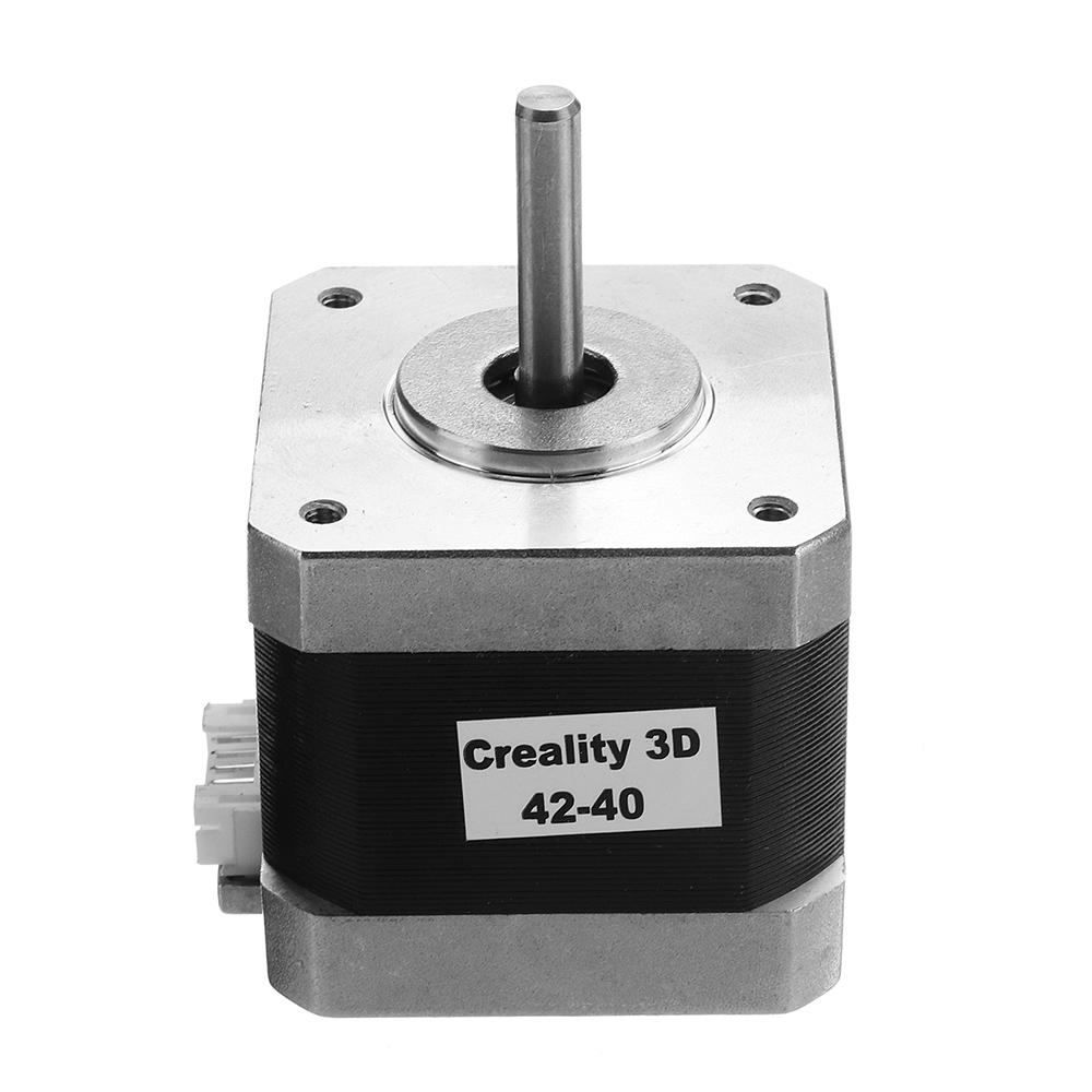 Creality 3D CR-6 SE  2  42-40   40MM E..